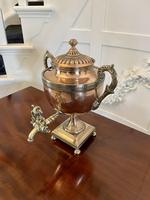 Item Additional Image