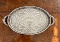 Item Additional Image