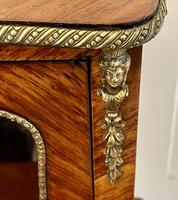 Item Additional Image