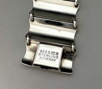 Item Additional Image Item Additional Image