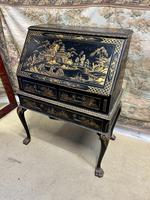 Item Additional Image