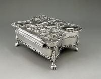 Item Additional Image Item Additional Image