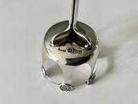 Item Additional Image