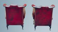 2a4953b7f50e42d382874cc9d8dd6fdf_1787859010837.jpeg