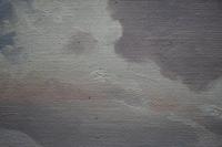 Th. FRIIS aka Mark Osman CURTIS Danish Impressionist (7 of 8) Th. FRIIS aka Mark Osman CURTIS Danish Impressionist (7 of 8)