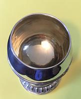 Swiss Federal National Shooting Festival Silver Cup/Goblet Chalice Prize Basel 1879 (5 of 9) Swiss Federal National Shooting Festival Silver Cup/Goblet Chalice Prize Basel 1879 (5 of 9)