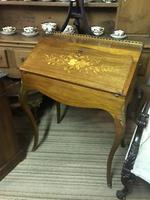 Item Additional Image