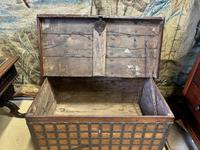 Item Additional Image