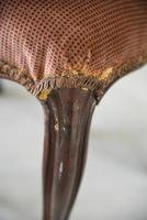Pair of Rosewood Dining Chairs (8 of 10) Pair of Rosewood Dining Chairs (8 of 10)