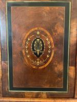 Item Additional Image