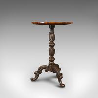 Antique Games Table, English, Rosewood, Mahogany, Chess Board, Victorian c.1880 (12 of 12) Antique Games Table, English, Rosewood, Mahogany, Chess Board, Victorian c.1880 (12 of 12)