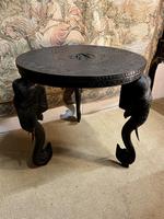 Item Additional Image