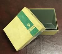 Vintage Rolex Explorer 1016 Rare Full Set (5 of 14) Vintage Rolex Explorer 1016 Rare Full Set (5 of 14)