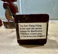 Item Additional Image