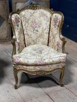 Item Additional Image