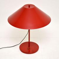 1960's Danish Vintage Table Lamp by ES Horn (3 of 7) 1960's Danish Vintage Table Lamp by ES Horn (3 of 7)