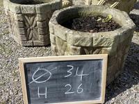 Item Additional Image