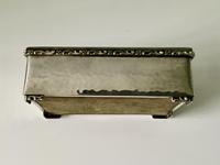 Item Additional Image