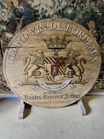 Item Additional Image