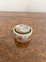 Item Additional Image