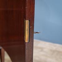 Neoclassical Style Sideboard (5 of 12) Neoclassical Style Sideboard (5 of 12)