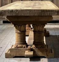 Item Additional Image Item Additional Image