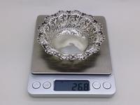 Item Additional Image