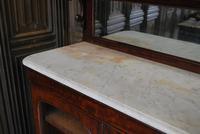 Antique Mahogany Chiffonier / Server (5 of 8) Antique Mahogany Chiffonier / Server (5 of 8)
