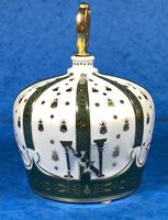 Set of French Limoges Napoleon Porcelain (14 of 32) Set of French Limoges Napoleon Porcelain (14 of 32)