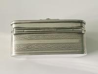 Item Additional Image
