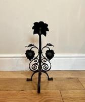 Item Additional Image