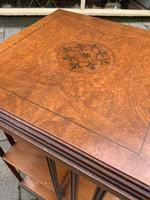 Item Additional Image