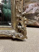 Item Additional Image