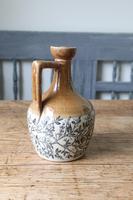 19th Century Scottish Henry Kennedy, Barrowfield Pottery, Stoneware 'special Liquor Jar' Whisky Flagon (6 of 22) 19th Century Scottish Henry Kennedy, Barrowfield Pottery, Stoneware 'special Liquor Jar' Whisky Flagon (6 of 22)