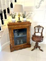 Item Additional Image