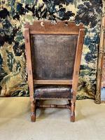 Item Additional Image