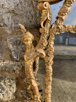 Item Additional Image