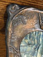 Item Additional Image