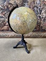 Item Additional Image