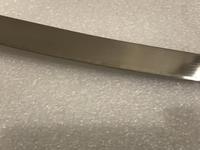Tanto Samurai Knife (9 of 28) Tanto Samurai Knife (9 of 28)