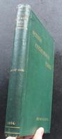 1894 British Fresh Water Fishes by Rev W Houghton (5 of 5) 1894 British Fresh Water Fishes by Rev W Houghton (5 of 5)