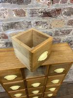 Small Chest of Drawers (4 of 4) Small Chest of Drawers (4 of 4)