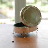 Item Additional Image