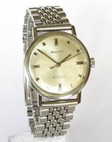 2b31964dec5d454a87aab4cb2790ce9f_1787236042144.jpeg