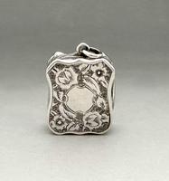 Item Additional Image