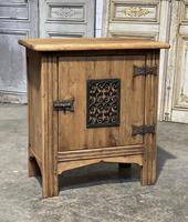 Item Additional Image