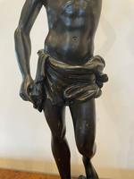 Item Additional Image