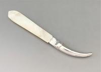 Item Additional Image