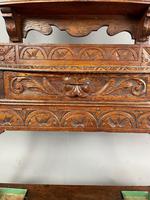 Item Additional Image