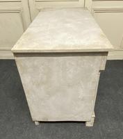 French Empire Chest of Drawers (10 of 24) French Empire Chest of Drawers (10 of 24)